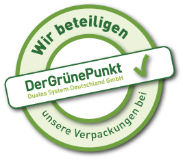Grüner Punkt